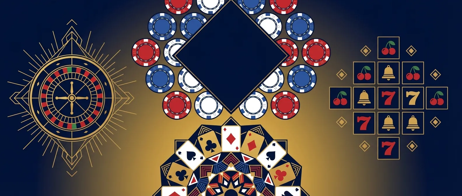 Kakadu Casino bonus
