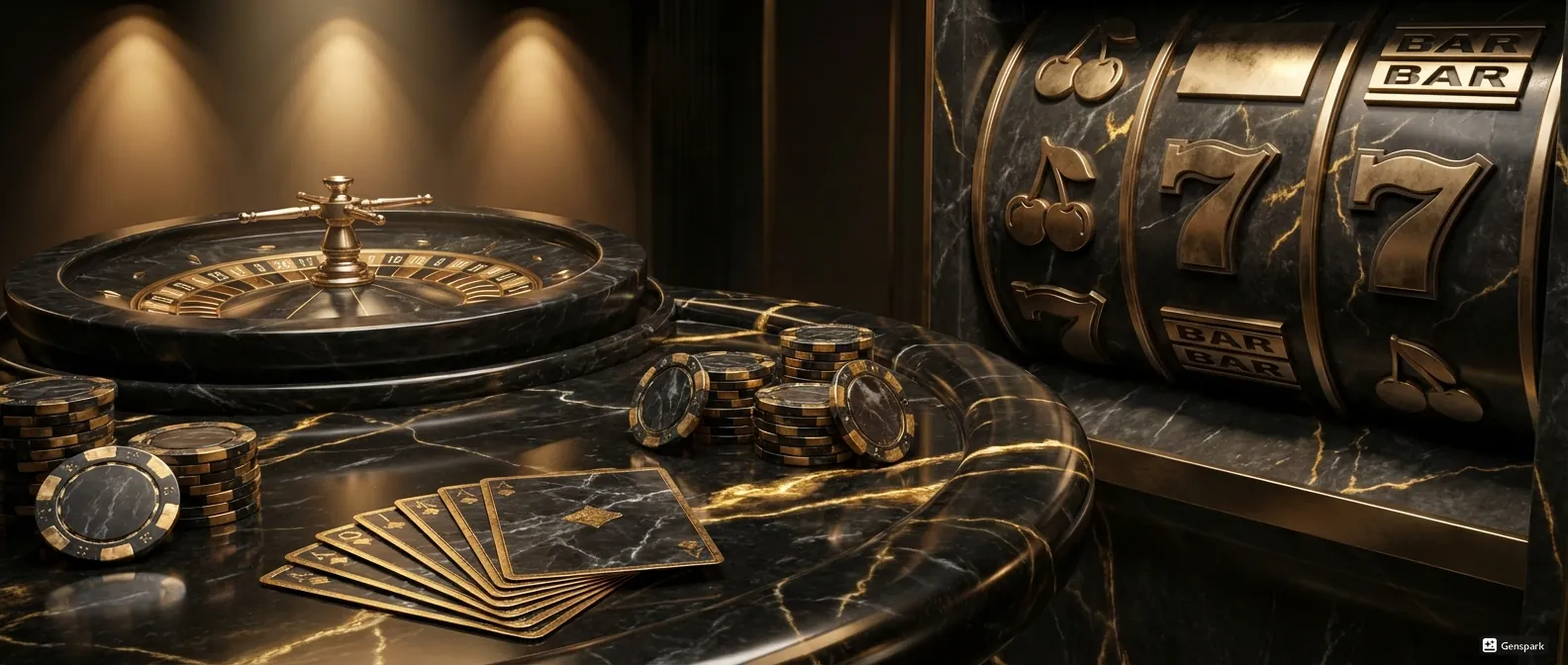 Kakadu Casino bonus