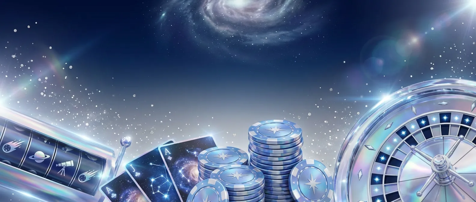 Kakadu Casino bonus