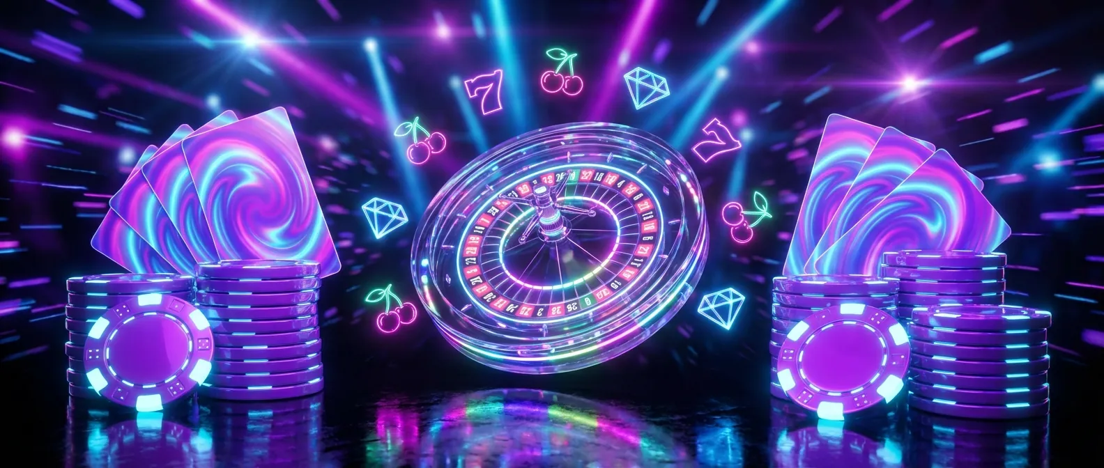 Kakadu Casino bonus