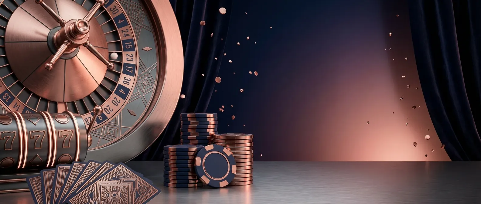 Kakadu Casino bonus