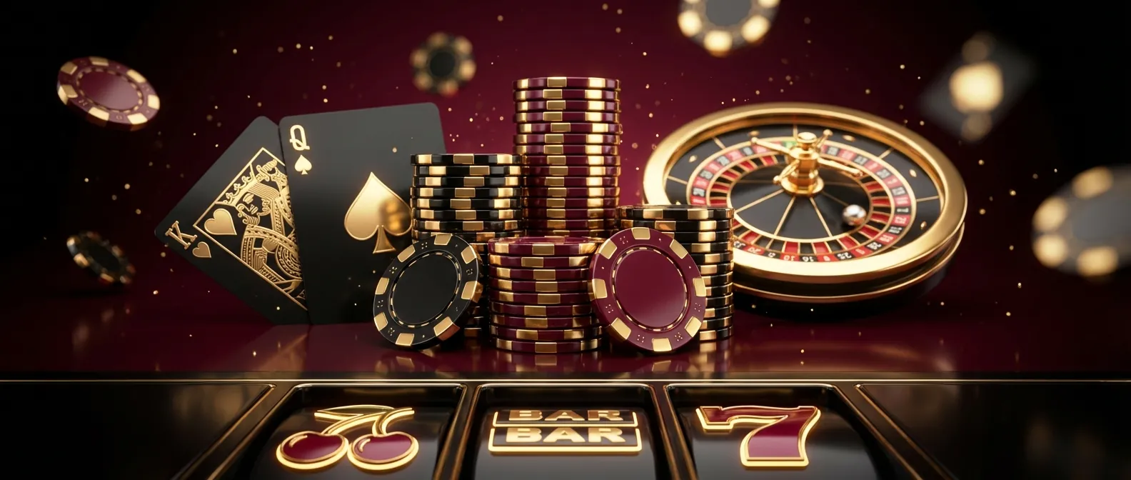 Kakadu Casino bonus